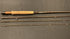 Sage Graphite III RPL Fly Rod