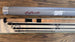 Scott - Arc Spey Fly Rod 15'0" 10wt