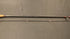 W.S Franke - Fly Rod 8'6'' 6wt