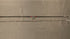 W.S Franke - Fly Rod 8'6'' 6wt
