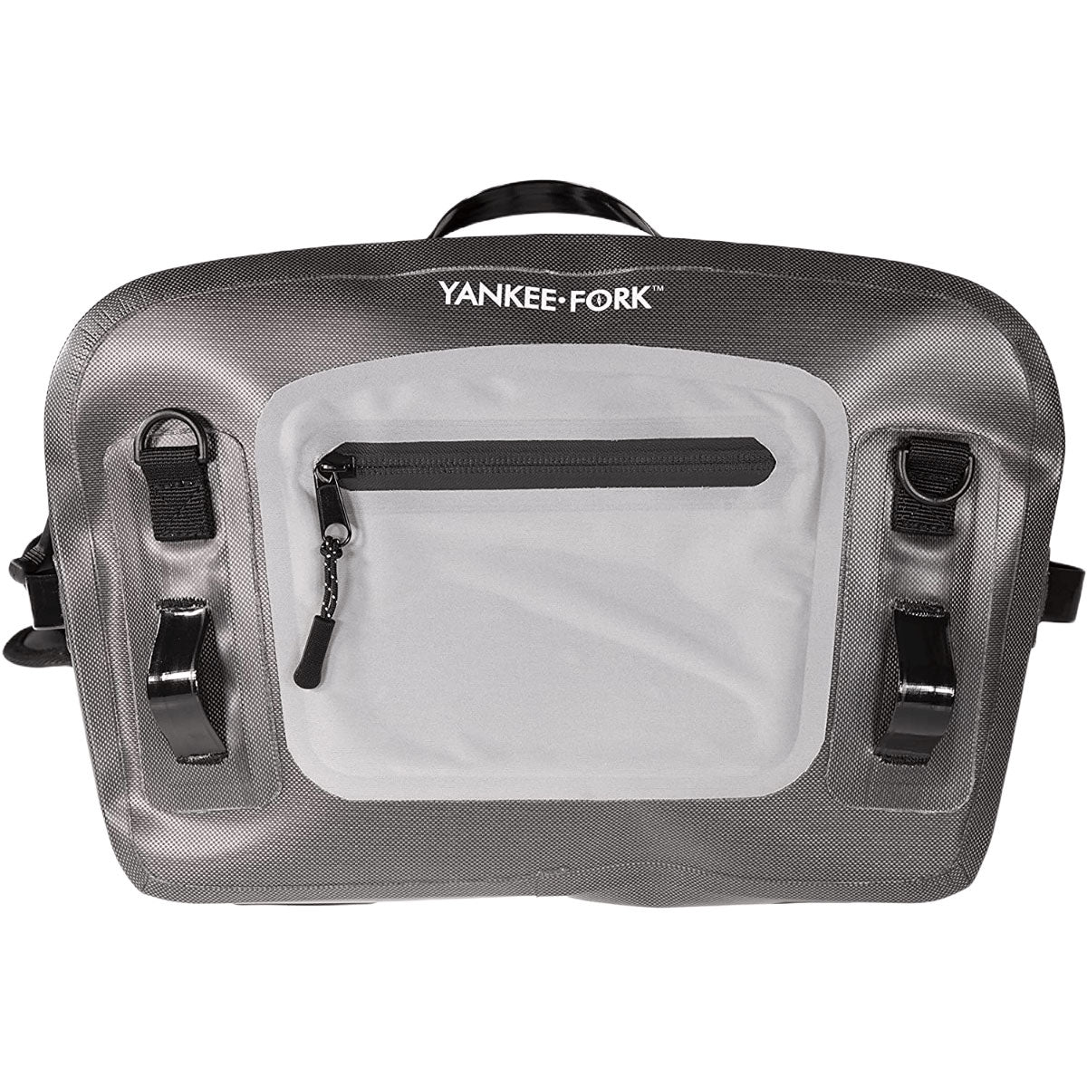 Yankee Fork Submersible Hip Pack 10L