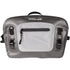 Yankee Fork Submersible Hip Pack 10L