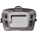 Yankee Fork Submersible Hip Pack 10L