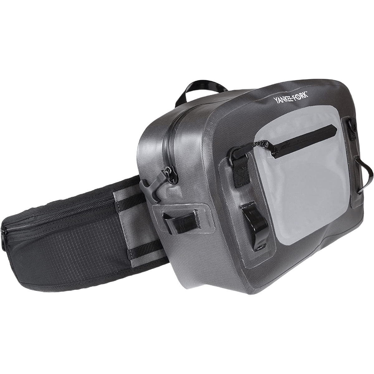 Yankee Fork Submersible Hip Pack 10L