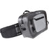 Yankee Fork Submersible Hip Pack 10L