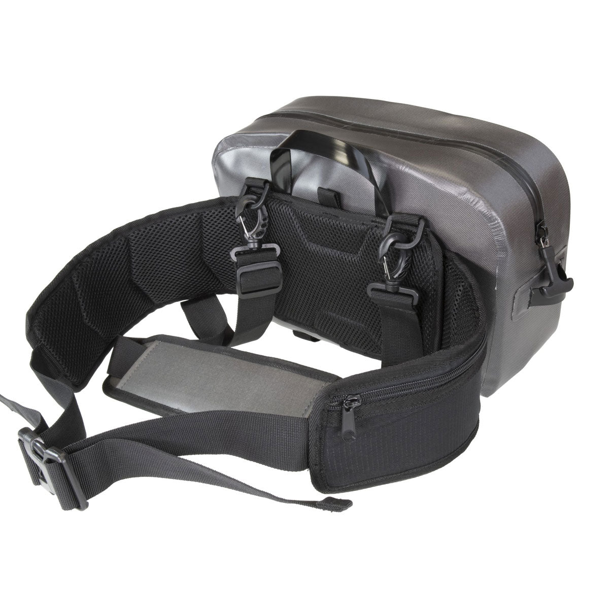 Yankee Fork Submersible Hip Pack 10L