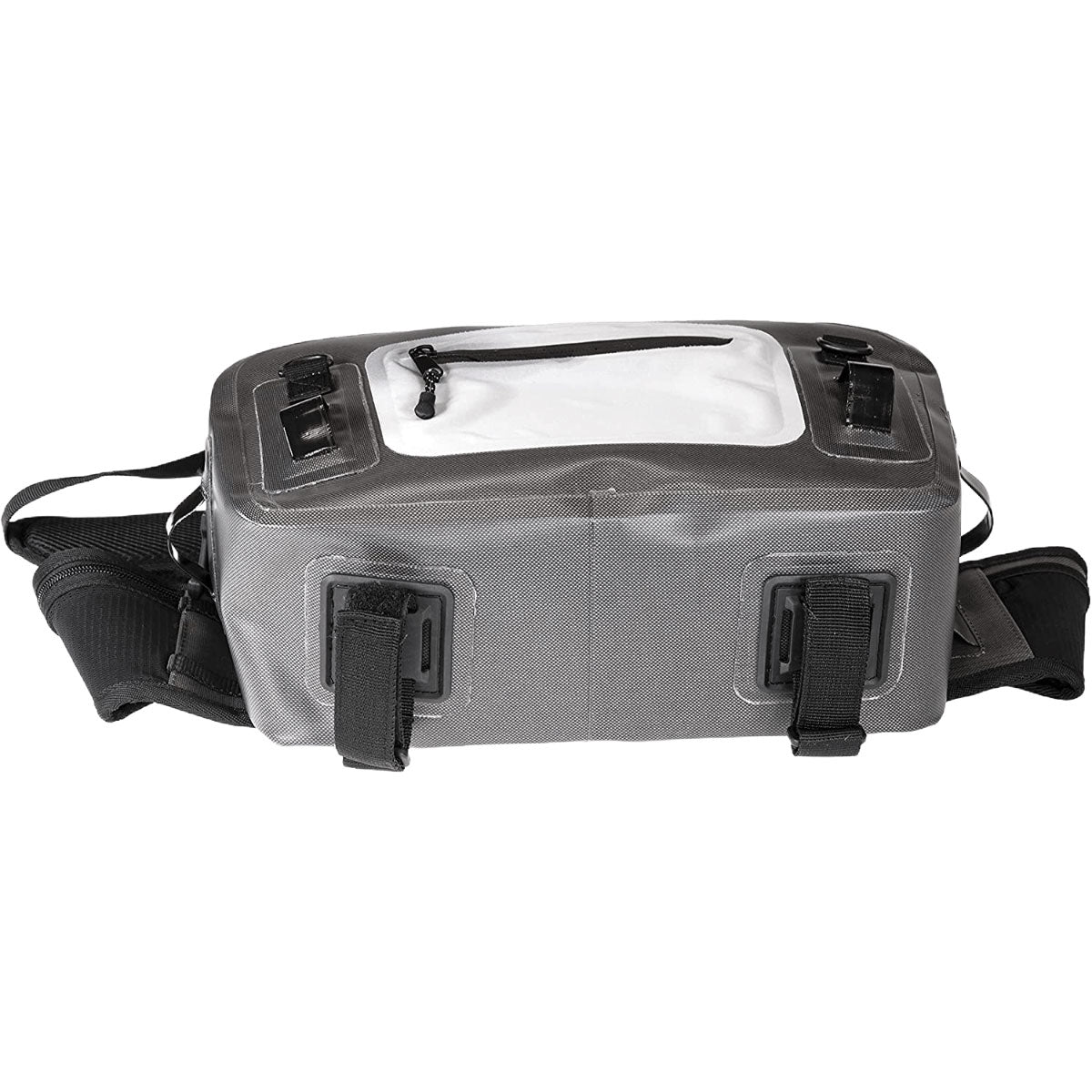 Yankee Fork Submersible Hip Pack 10L