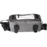 Yankee Fork Submersible Hip Pack 10L