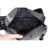 Yankee Fork Submersible Hip Pack 10L