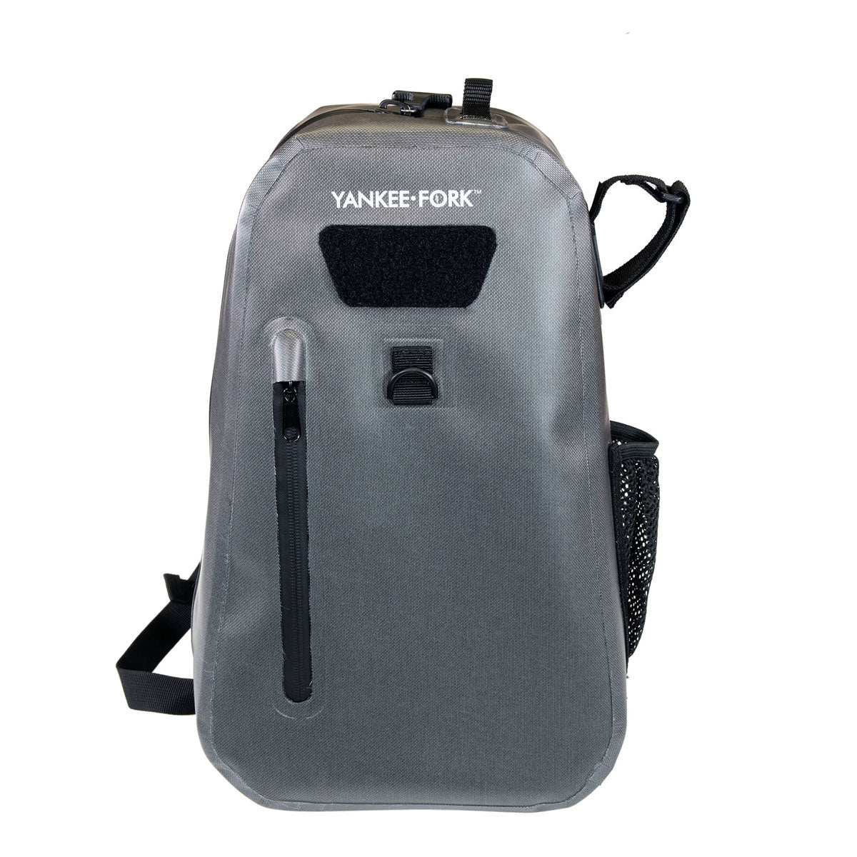 Yankee Fork Submersible Sling Pack 10L