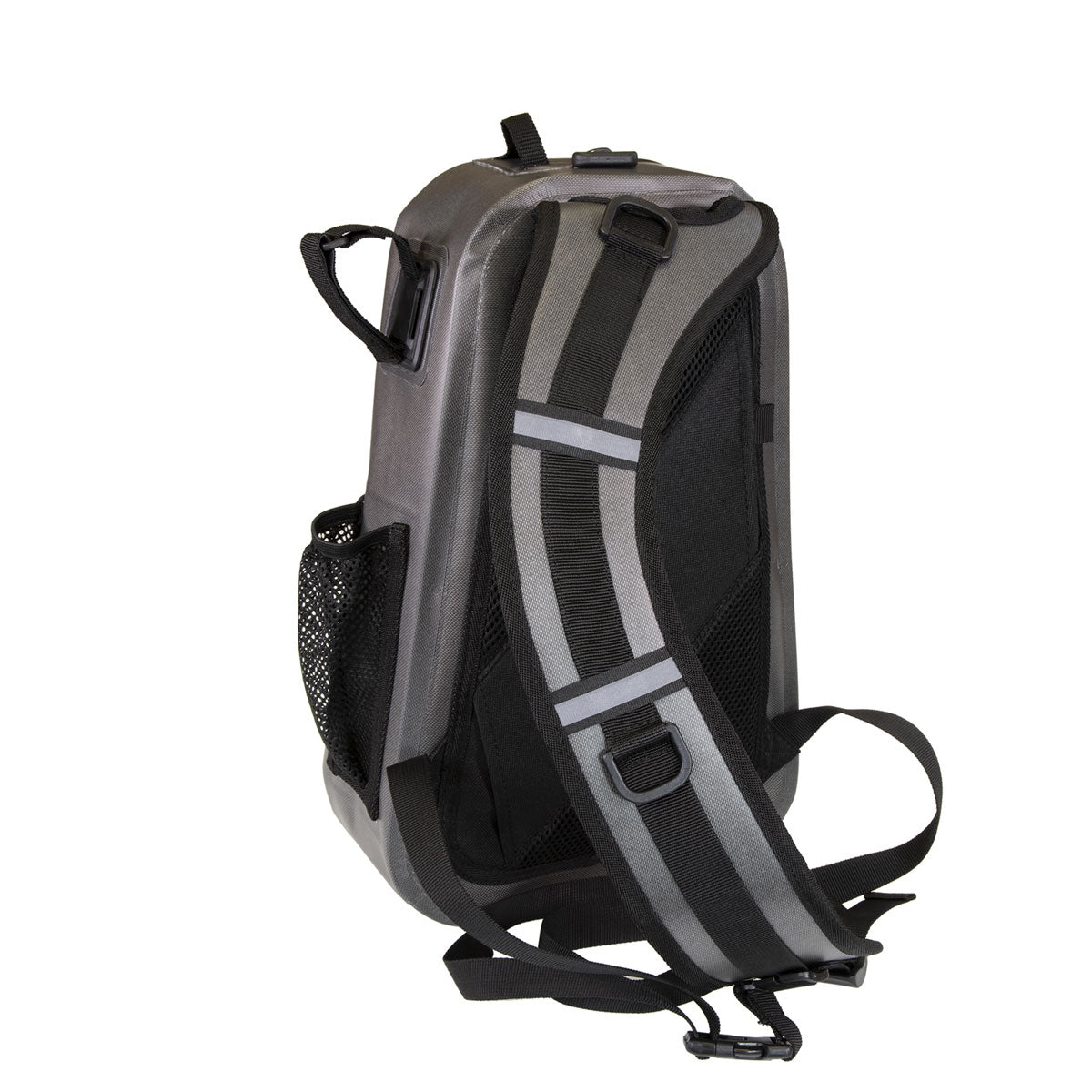 Yankee Fork Submersible Sling Pack 10L