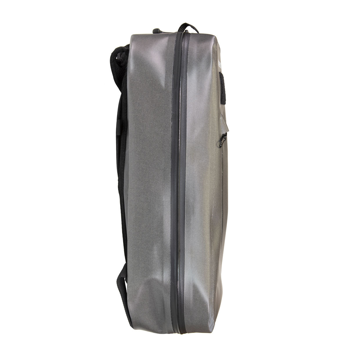 Yankee Fork Submersible Sling Pack 10L