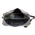 Yankee Fork Submersible Sling Pack 10L